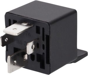 Starter Solenoid / Relay