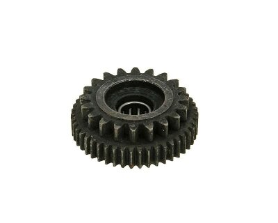 Starter Drive Gear