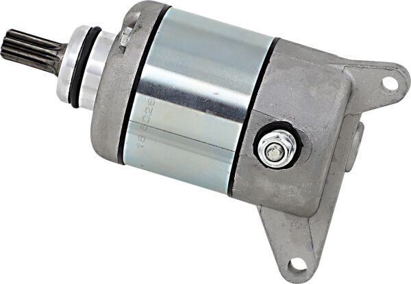 Stater Honda 61-135