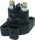 Solenoid Switch Ac