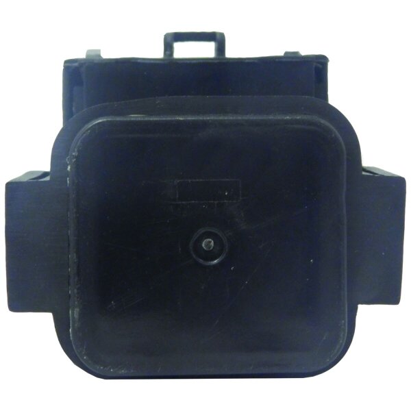Solenoid Switch Ya/su/ka