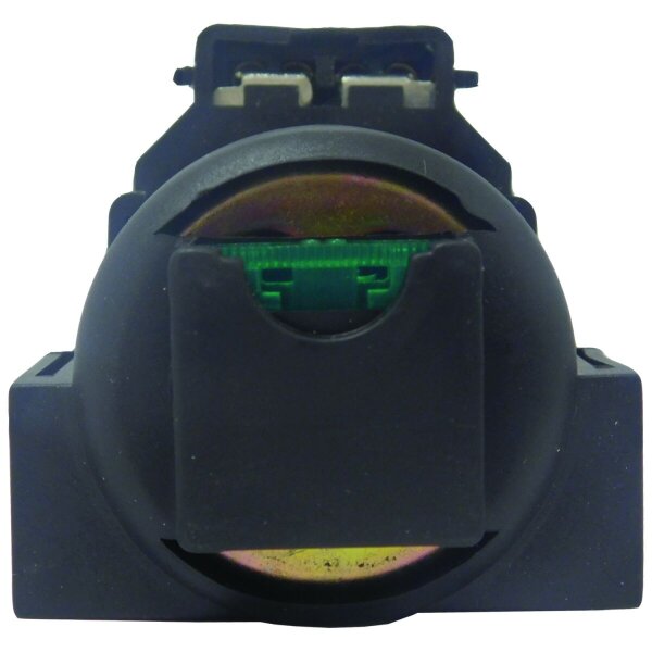 Solenoid Switch Ho/su/ka