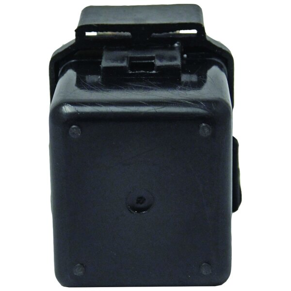 Solenoid Switch Ho/hm