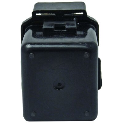 Solenoid Switch Ho/hm