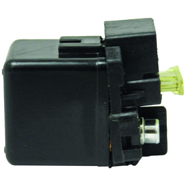Solenoid Switch Ho/ka/hm