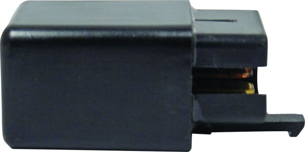 Solenoid Switch Ho/ky
