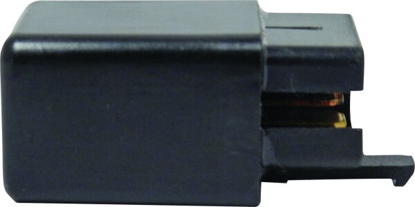 Solenoid Switch Ho/ky