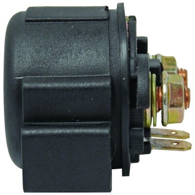 Solenoid Switch Ka
