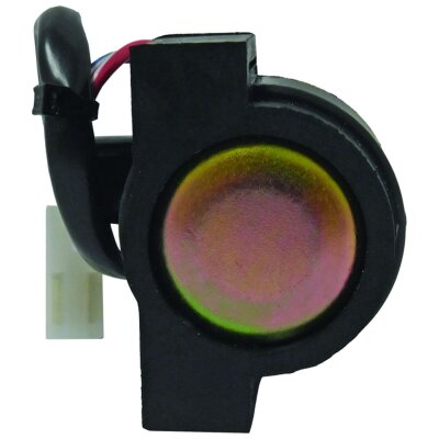Solenoid Switch Ya