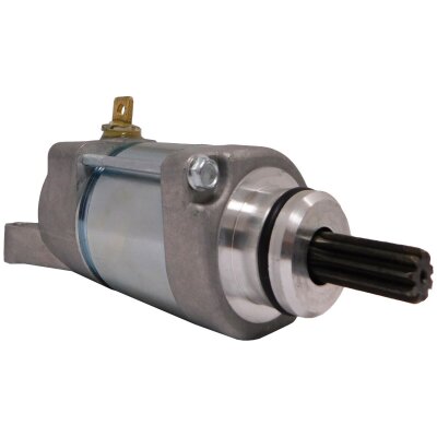 Starter Ya