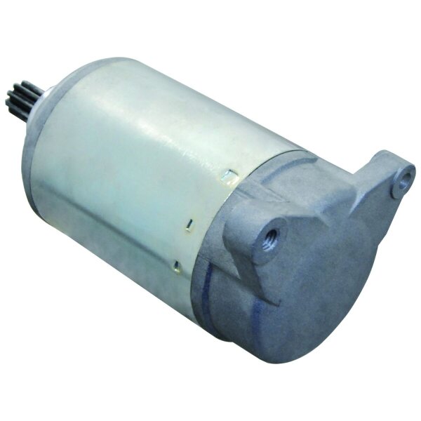 Starter Ca/bo