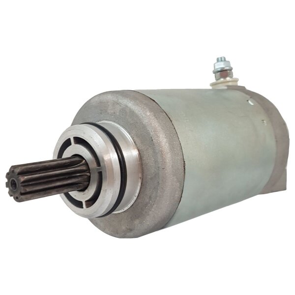 Starter Ac