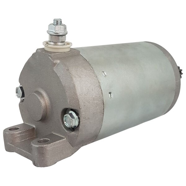 Starter Ac