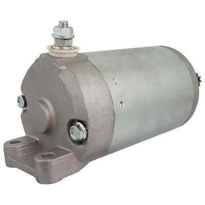 Starter Ac