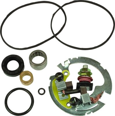 Starter Repair Kit Su/ya