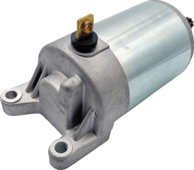 Starter Yamaha