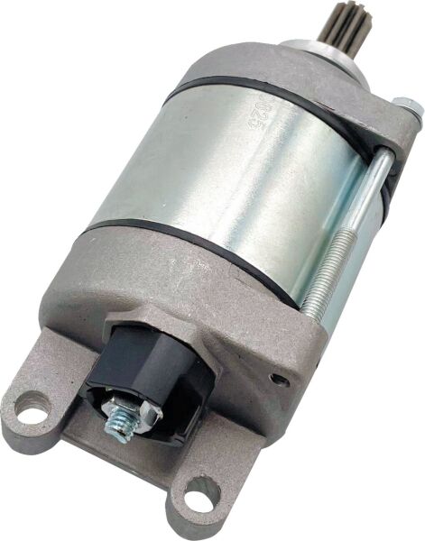 Starter Ktm