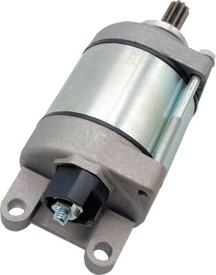 Starter Ktm