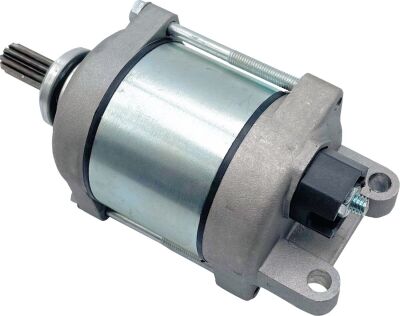 Starter Ktm