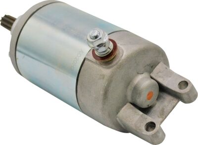 Starter Suzuki