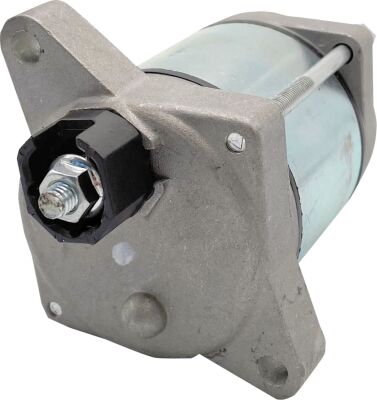 Starter Ktm