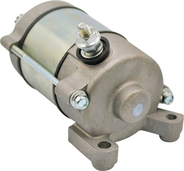 New Honda Starter Motor