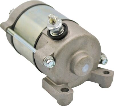 New Honda Starter Motor