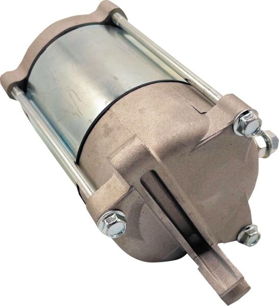 New Honda Starter Motor