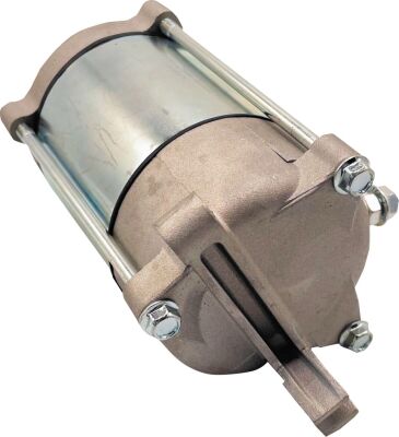 New Honda Starter Motor