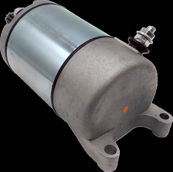 New Yamaha Starter Motor