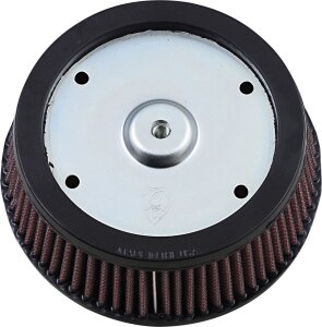 Rep Airflter Ds288882