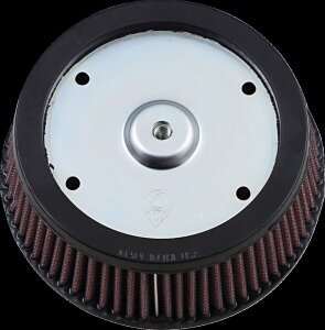 Rep Airflter Ds288882