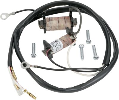 Stator Honda/kaw/suz