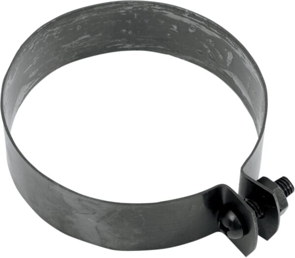 Strap Gen Black 30475-66