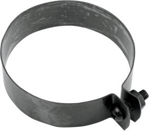 Strap Gen Black 30475-66