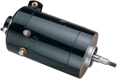 Generator 6v 1936-64