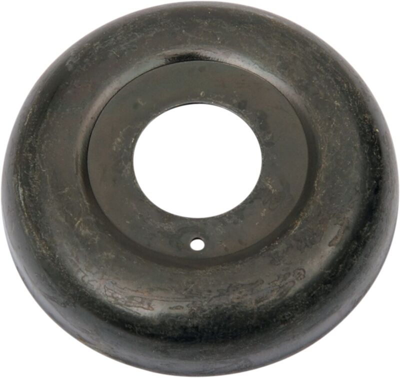 Oil Deflctr Gen 31035-31