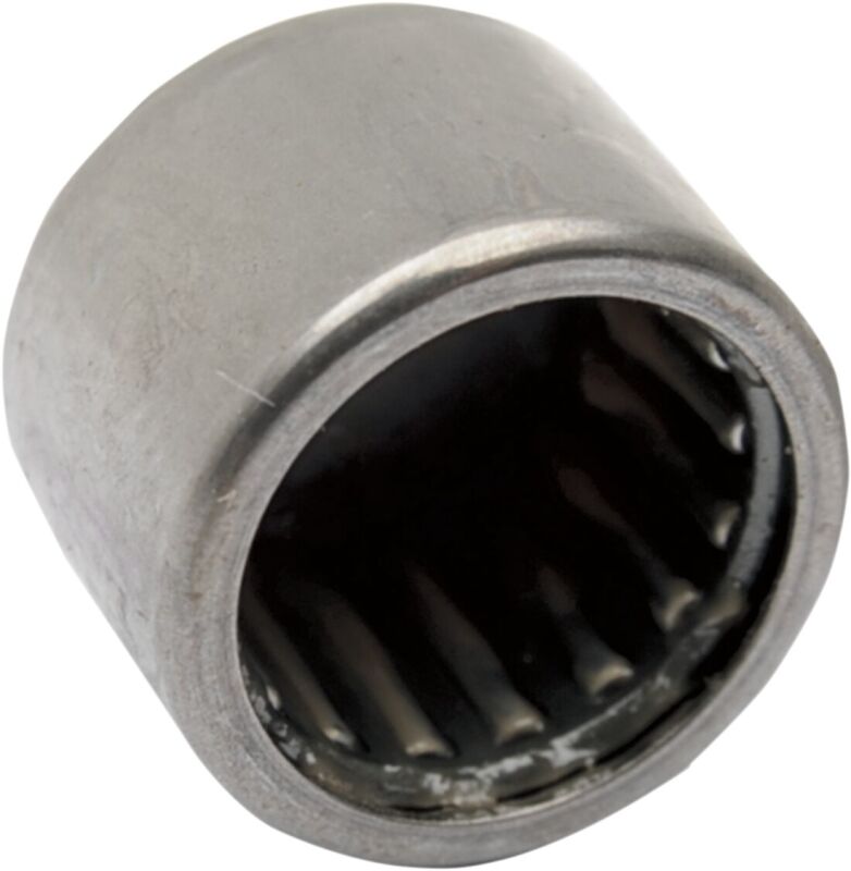 Bearing Generator 9064