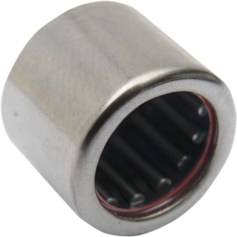 Bearing Generator 9088