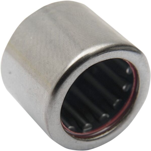 Bearing Generator 9088