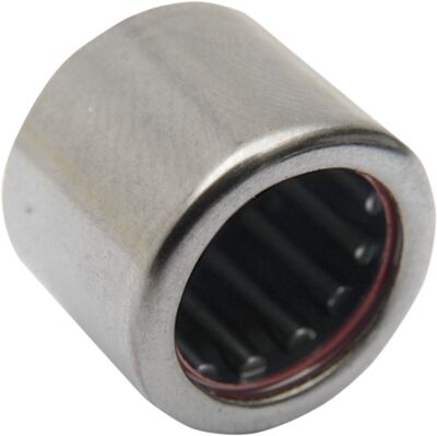 Bearing Generator 9088