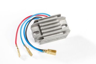 Rectifier-regulator Oem