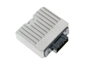 Rectifier / Regulator