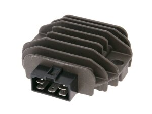 Rectifier / Regulator