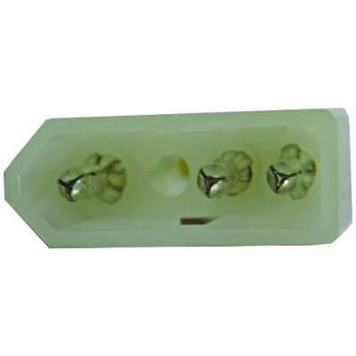 Reg/rectifier Ap/bm