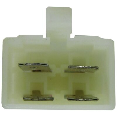 Reg/rectifier Du/cg