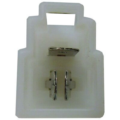 Reg/rectifier Du/cg