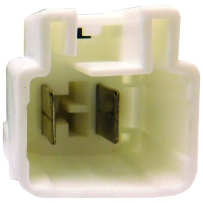 Reg/rectifier Ho