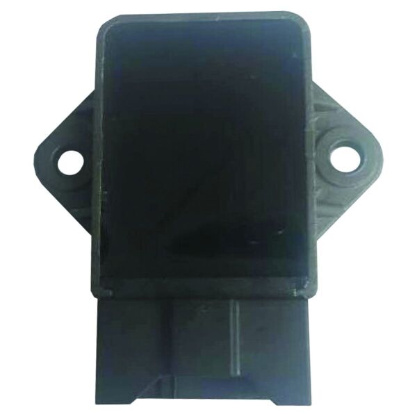 Reg/rectifier Ho