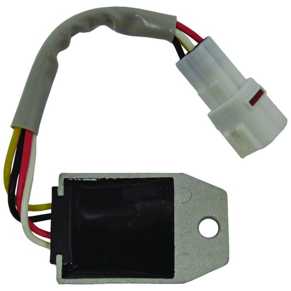 Reg/rectifier Kt/hu/be